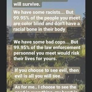 Meet your Posher, Jean